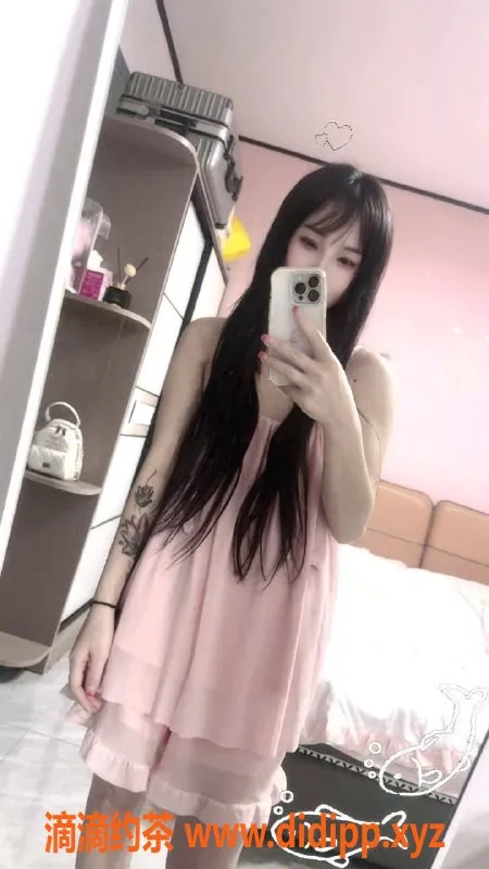 福州楼凤-思明区红儿，23岁乖巧新人，服务三件套