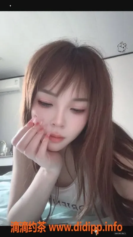 福州楼凤-思明区红儿，23岁乖巧新人，服务三件套