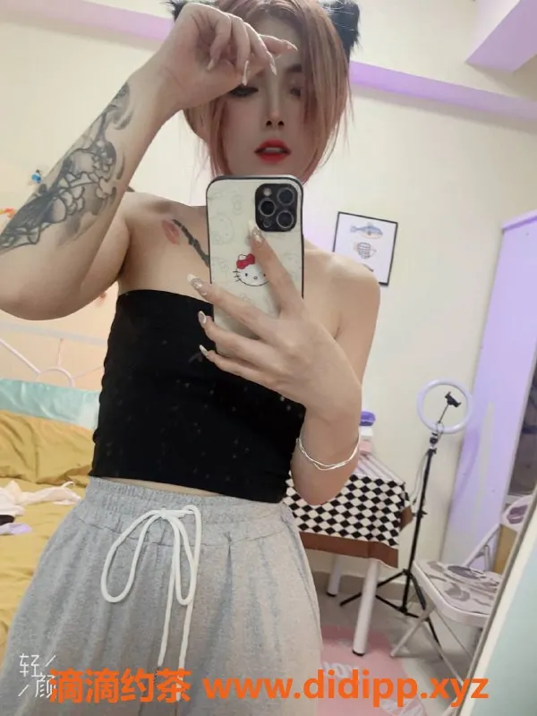 深圳楼凤-深圳福田女菩萨，700元带你体验温柔服务