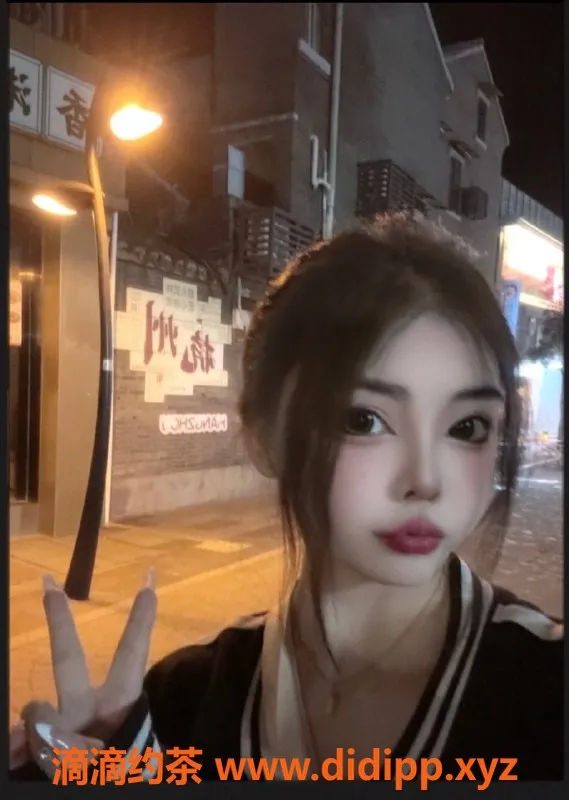 杭州楼凤资源信息,可可外卖特惠 700p起，工兵福利超值抢购