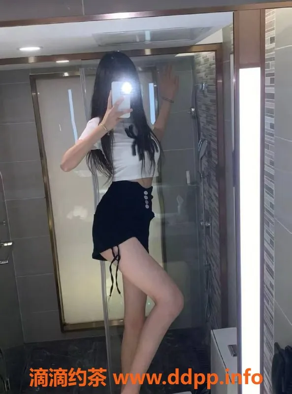 福州楼凤-思明区红儿，23岁乖巧新人，服务三件套