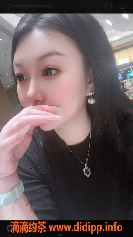 常州楼凤-常州天宁区菲菲，完美体验等你来