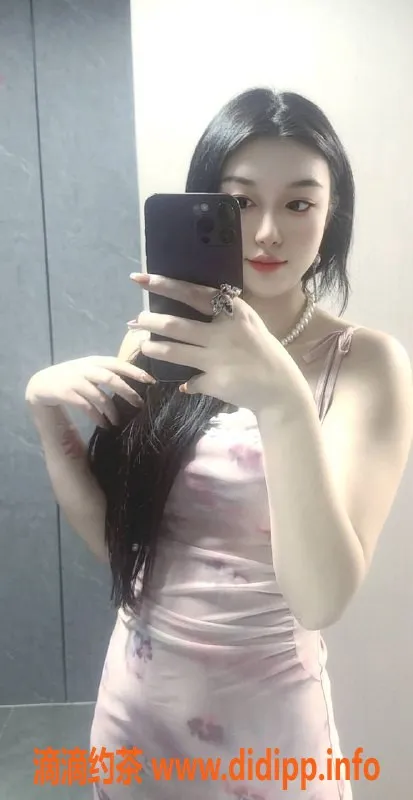 常州楼凤-常州天宁区菲菲，完美体验等你来