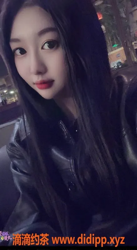 常州楼凤资源信息,常州天宁区菲菲，完美体验等你来