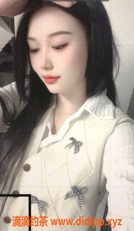 常州楼凤-常州天宁区菲菲，完美体验等你来