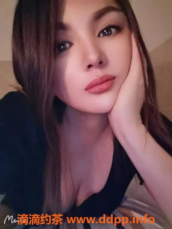 广州楼凤-广州白云36D大胸小雪，28岁懂你心