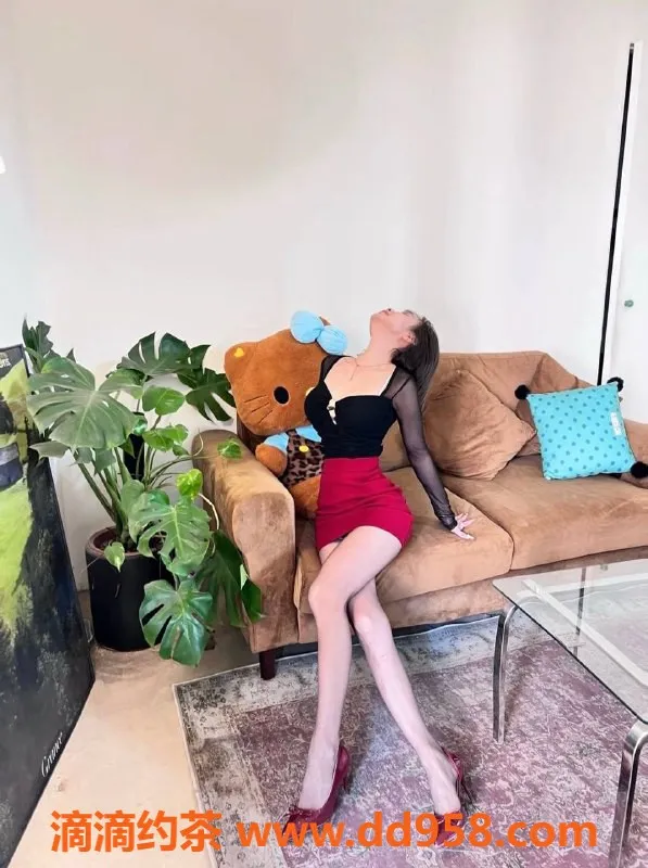 徐州楼凤-扬州小荷花，6张全套服务，性格外向