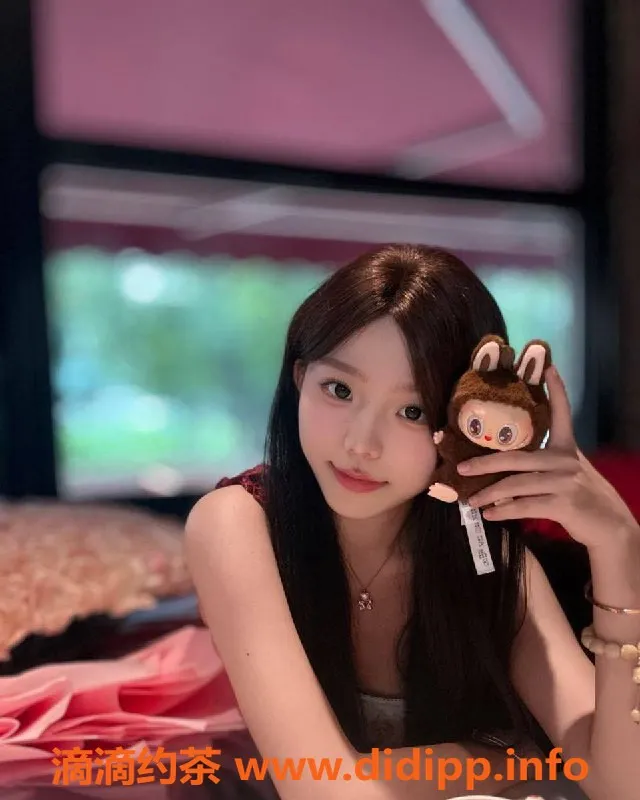 广州楼凤资源信息,天河嫩妹小雪，11P夜课服务等你来体验