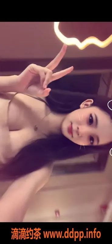 广州楼凤-越秀嫩妹果果，6P夜课，舌吻体验