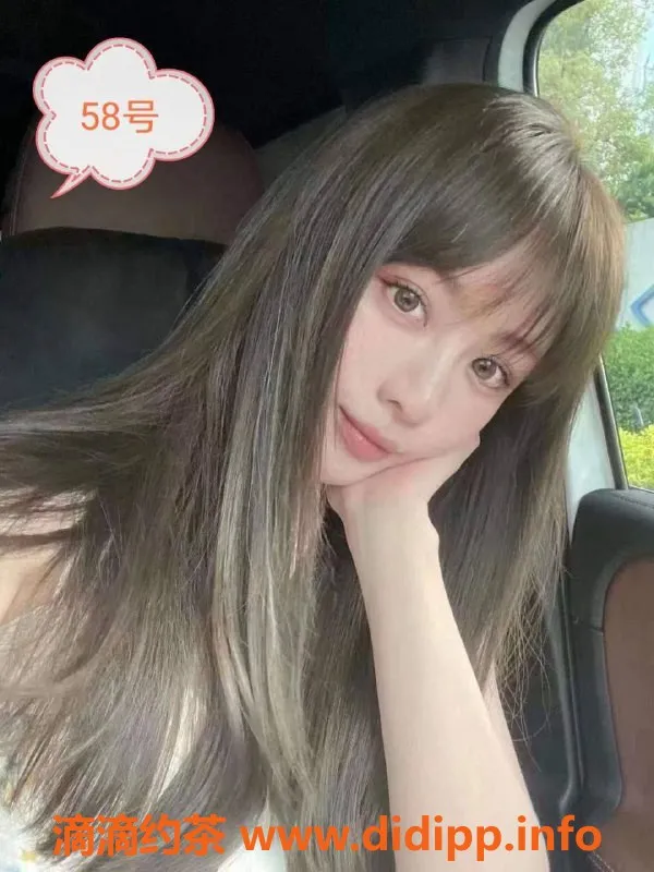 杭州spa会所-萧山私人会所95-98，服务超赞