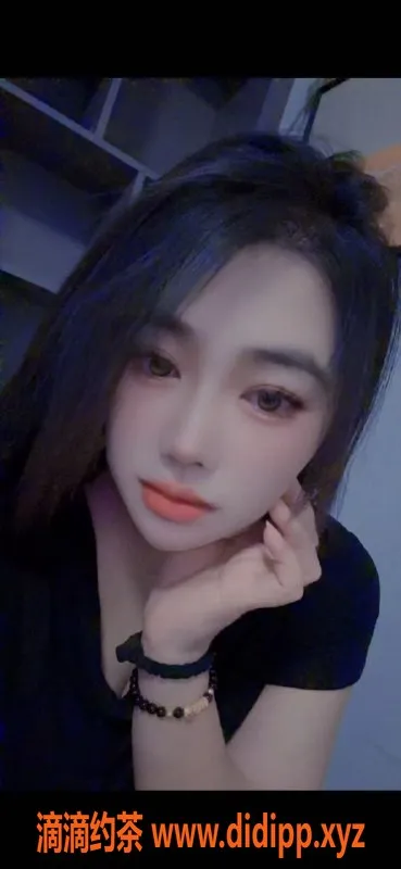 广州楼凤-天河御姐福宝，6P夜课等你体验！