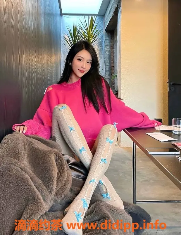 赣州楼凤-株洲小粒粒，轻熟少女，全套服务6张见面付