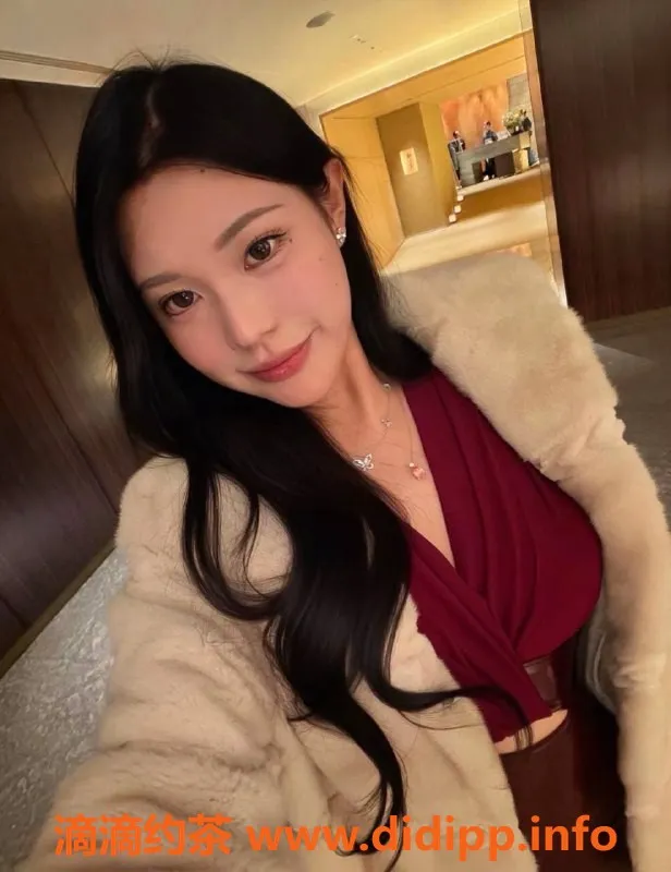 赣州楼凤-株洲小粒粒，轻熟少女，全套服务6张见面付