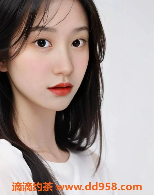 惠州楼凤-西瓜大亚湾，身高163，23岁，洗吹做服务