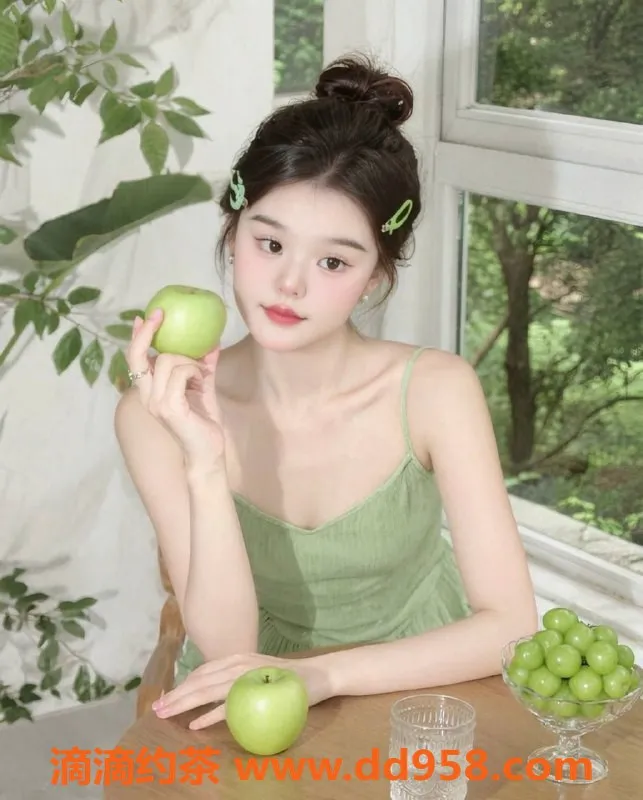 惠州楼凤资源信息,惠阳淡水小土豆，155cm，18岁，550元体验