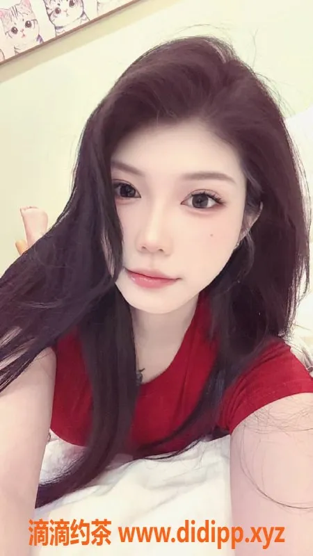 武汉楼凤-光谷小婉，热情服务，修车6p10pp