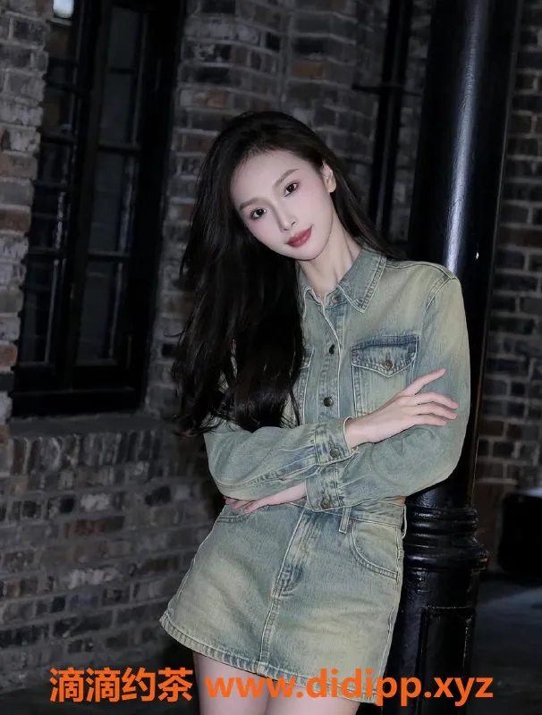 武汉楼凤资源信息,徐东高妹西西，身材出众，服务贴心