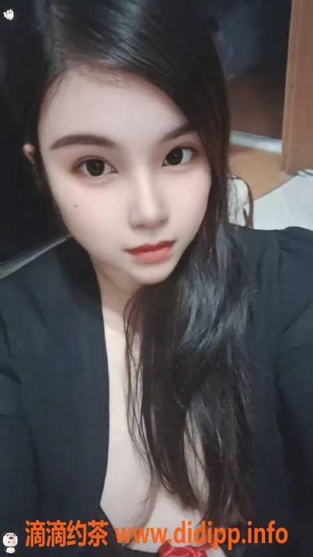 广州楼凤资源信息,海珠御姐玲玲，5P服务，超大胸等你体验！