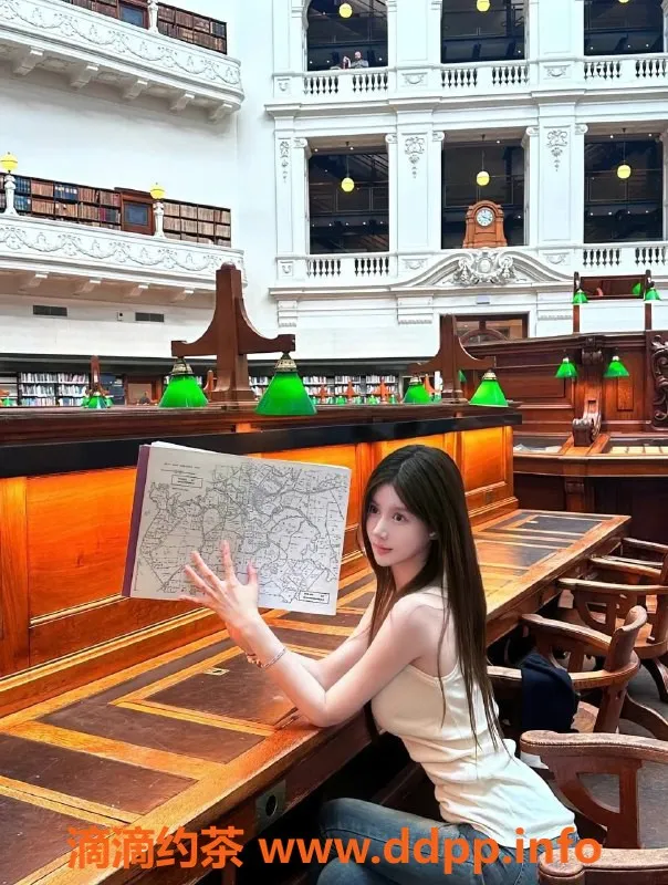 杭州楼凤资源信息,上城高端小姐，提供贴心代聊服务