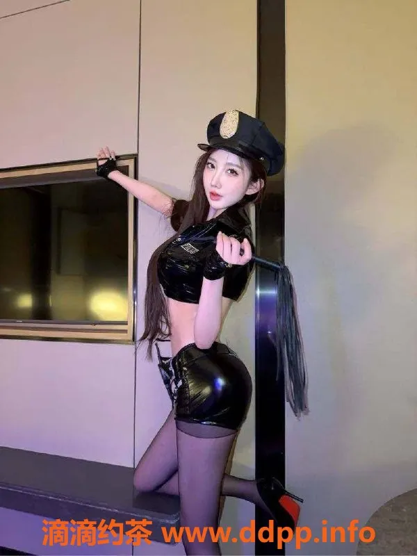 广州楼凤-天河御姐夏尹，魅力无限，11P等你来！