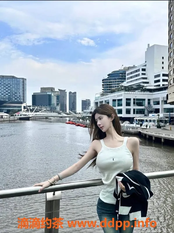 杭州楼凤-上城高端小姐，提供贴心代聊服务