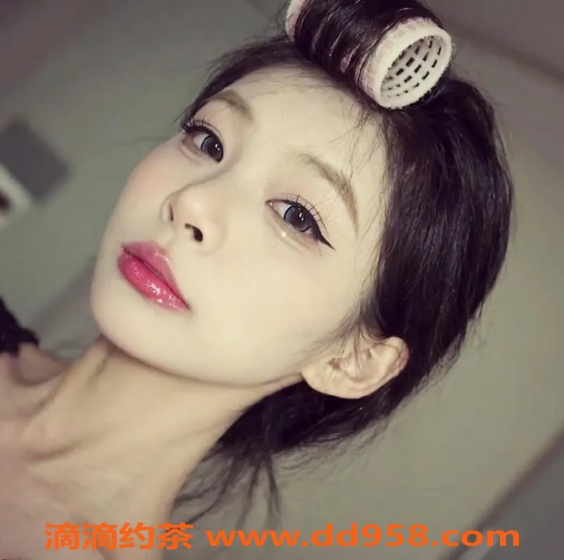 无锡上门服务资源信息,新吴区高颜值小鱼儿，陪浴69服务，内部价1100p