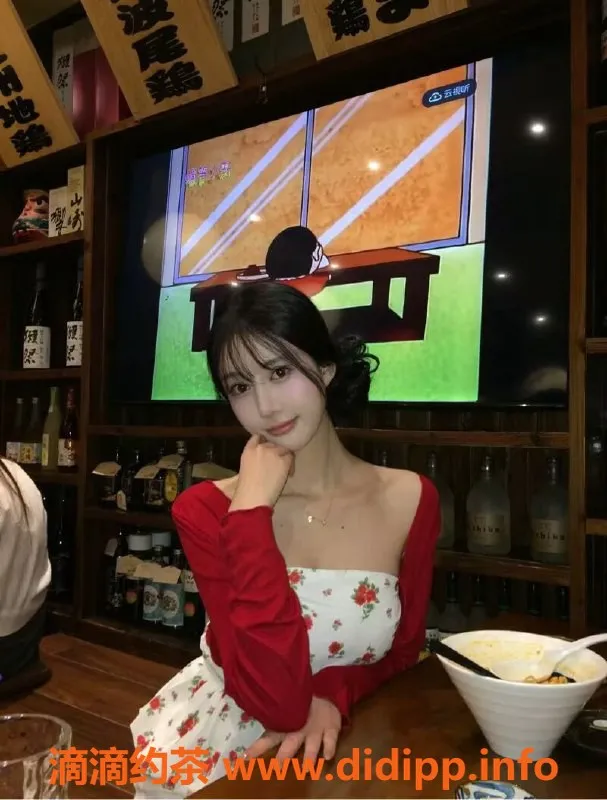 无锡楼凤-梁溪区高颜值大咖茉莉，身高170，46kg，2200p！