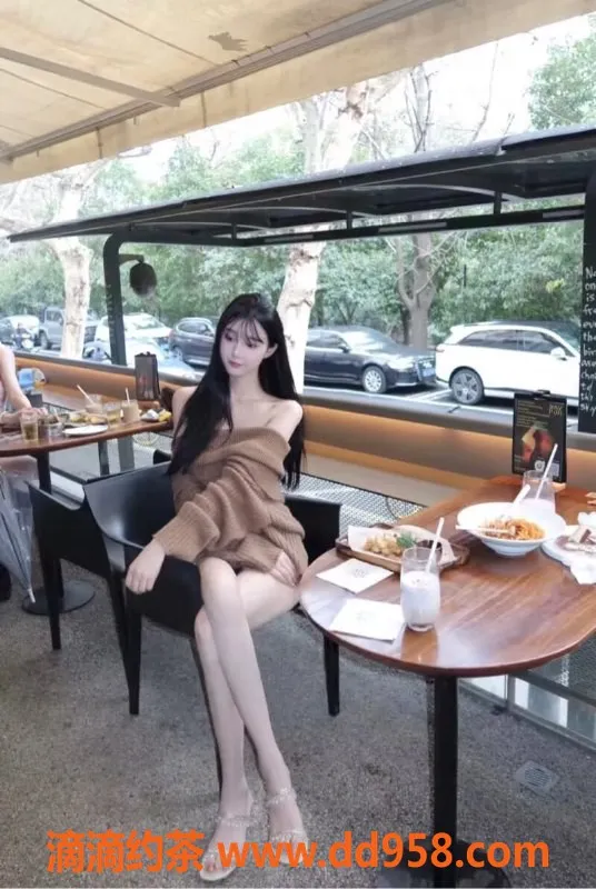 无锡楼凤-梁溪区高颜值大咖茉莉，身高170，46kg，2200p！