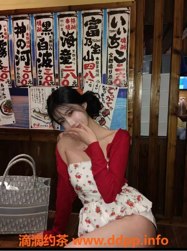 无锡楼凤资源信息,梁溪区高颜值大咖茉莉，身高170，46kg，2200p！