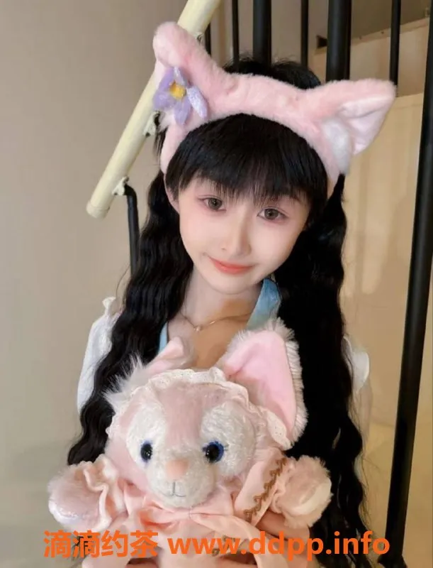 上海楼凤-普陀区小含，1200元体验，服务超赞！