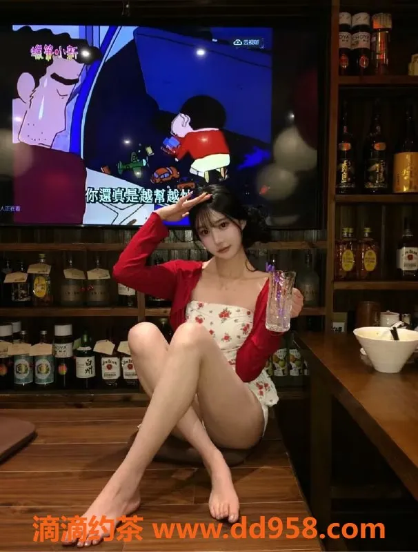 无锡楼凤-梁溪区高颜值大咖茉莉，身高170，46kg，2200p！