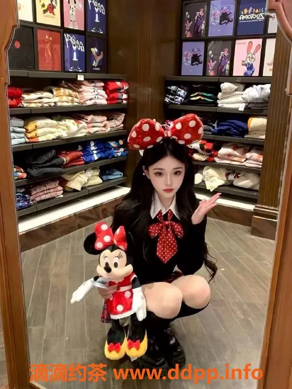 无锡上门服务-梁溪区高颜值霉霉，1800p上门陪浴服务