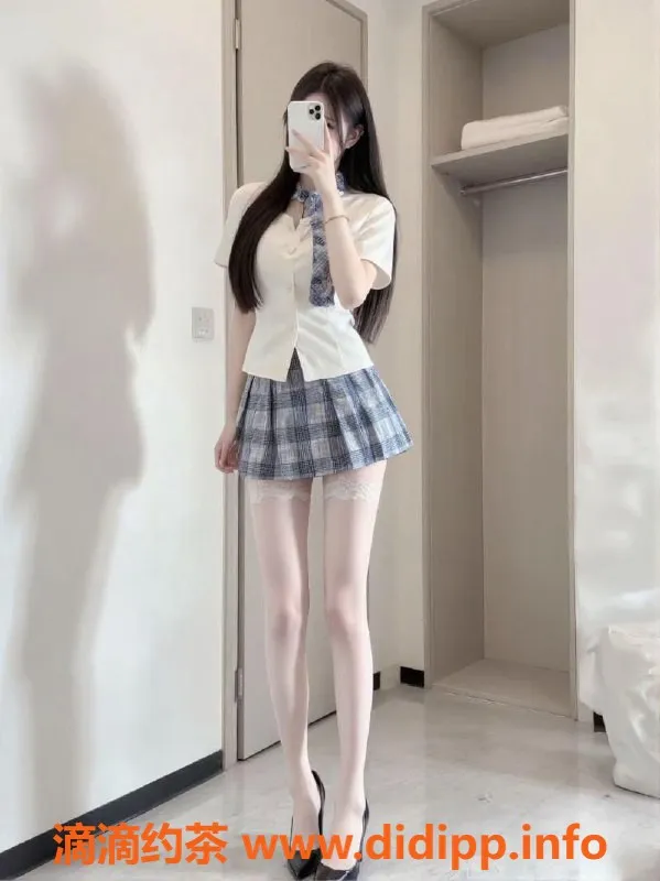 无锡上门服务资源信息,梁溪区高颜值霉霉，1800p上门陪浴服务