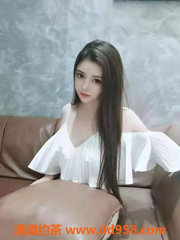 深圳楼凤-罗湖朵丽亚，173cm D罩杯，650起