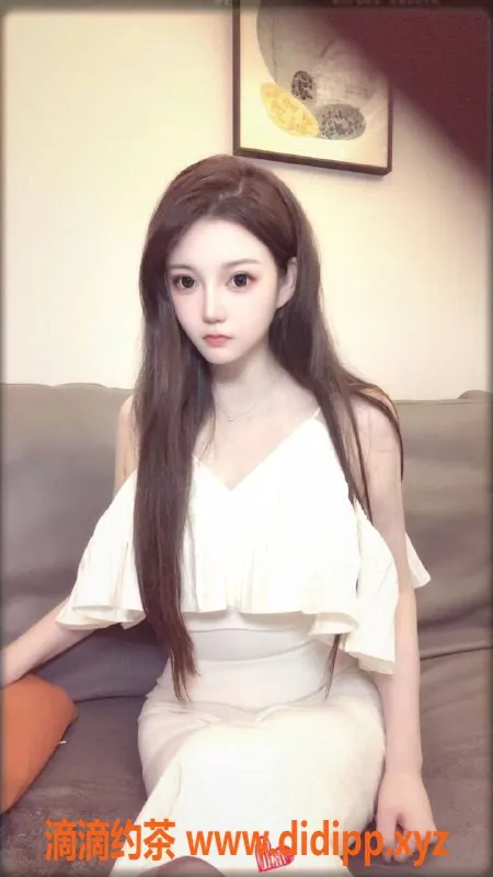 深圳楼凤资源信息,罗湖朵丽亚，173cm D罩杯，650起