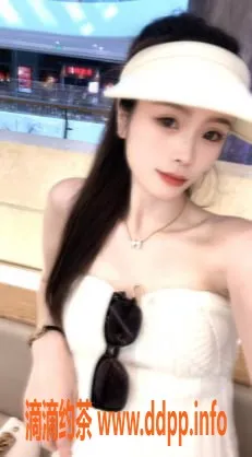 南京楼凤资源信息,栖霞越越，700元全套服务，态度佳的女友型