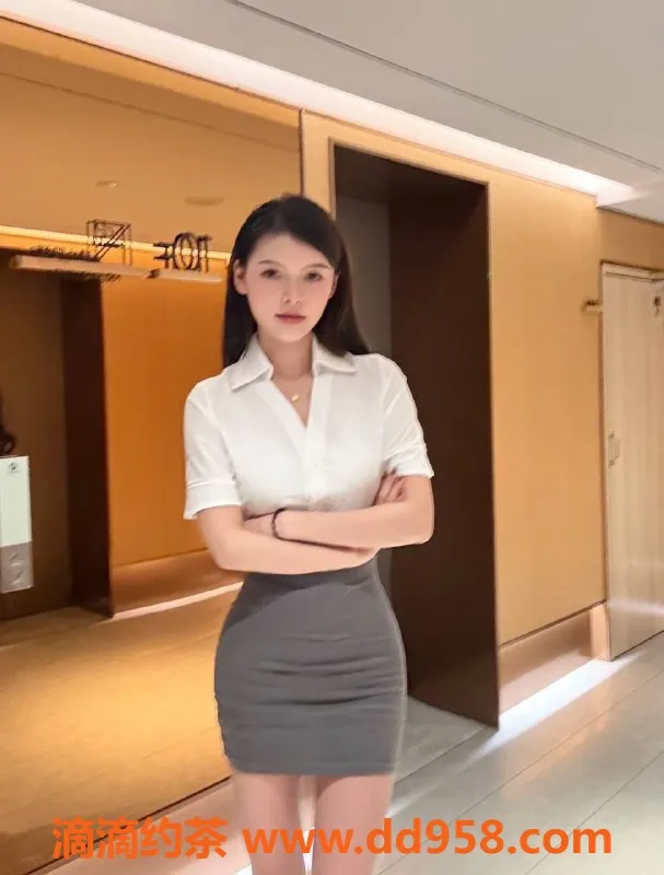 深圳楼凤资源信息,南山星星，165cm C杯，1000P起，来体验吧！