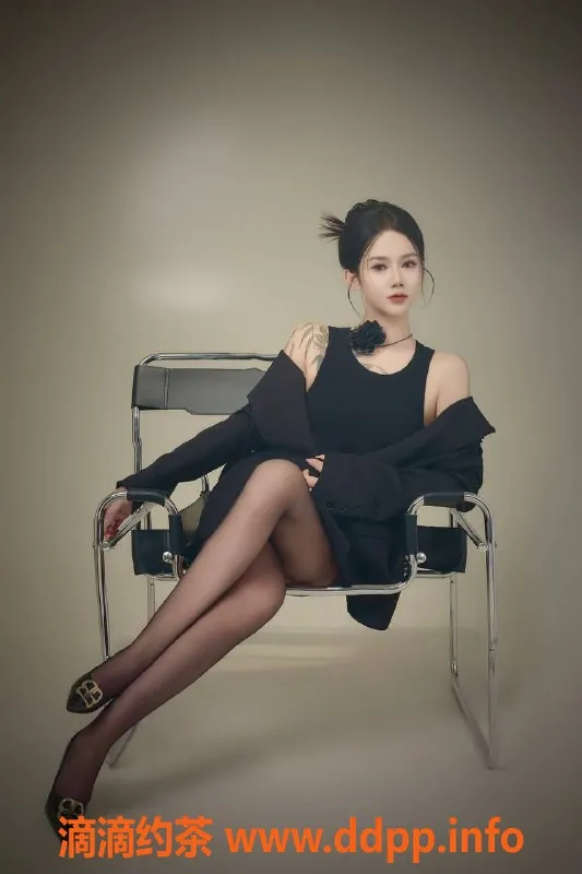 湛江楼凤资源信息,湛江小七，800元嫩妹服务，尽享欢乐时光