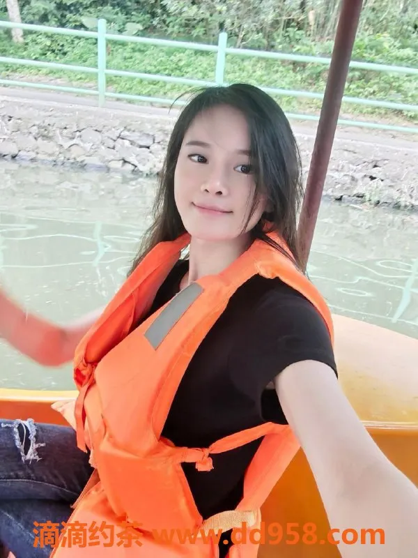 中山楼凤资源信息,中山东区喔呀，超值体验，欢迎来约！