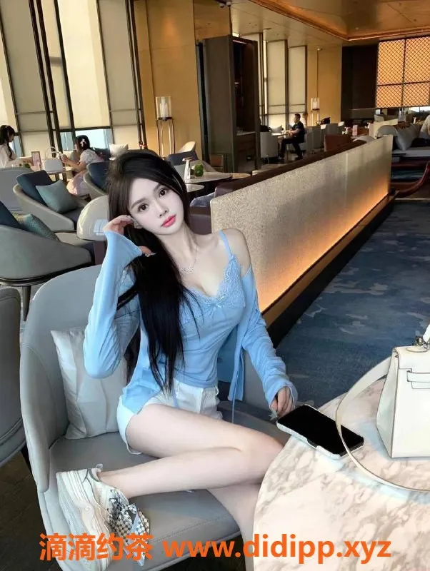 深圳楼凤-南山园园，身高164cm，C杯，1200元体验