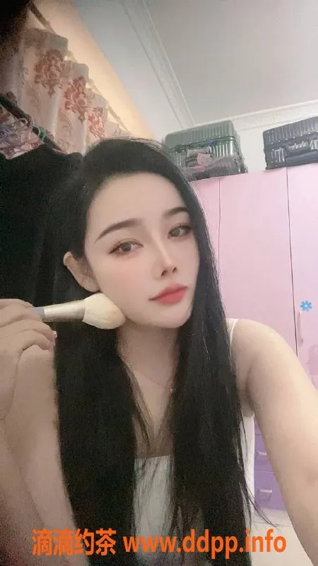 东莞楼凤-虎门丁丁，服务多样，价格实惠