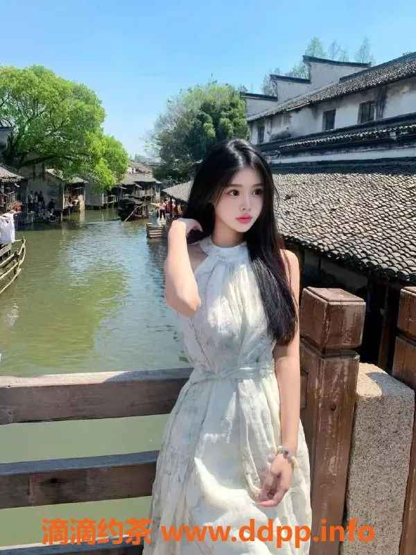 深圳楼凤资源信息,南山园园，身高164cm，C杯，1200元体验