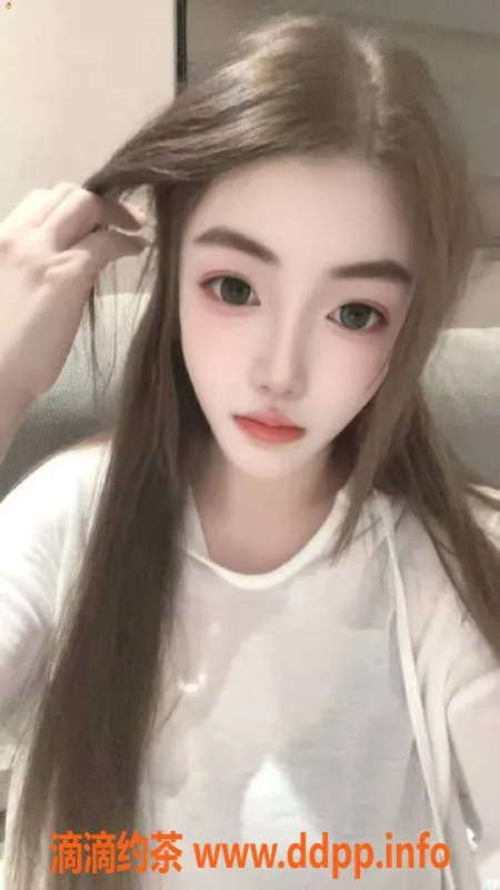 成都楼凤资源信息,锦江区星星御姐，身材火辣，服务超赞！