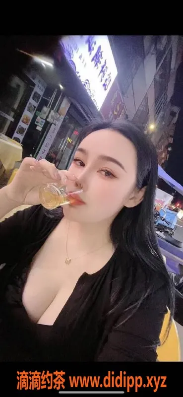 东莞楼凤资源信息,虎门丁丁，服务多样，价格实惠