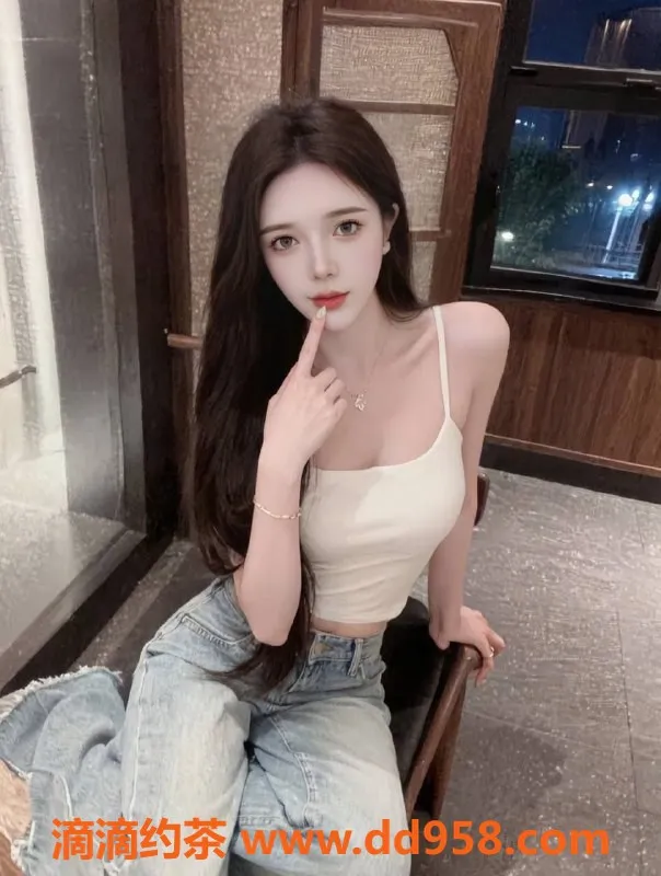 成都楼凤-虞姬，武侯区颜值车，身材爆表