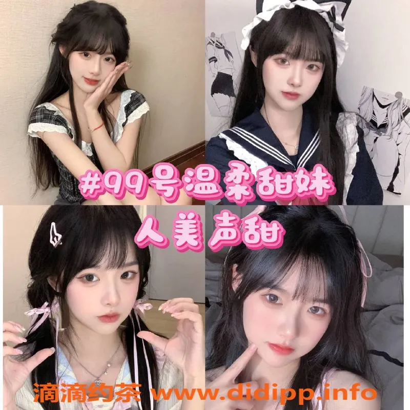 上海spa会所-上海闵行高端油压体验，特价仅需330元！