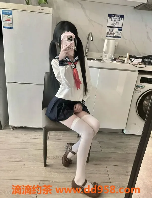 深圳楼凤资源信息,深圳南山区小颜，165cm，45斤，800元起