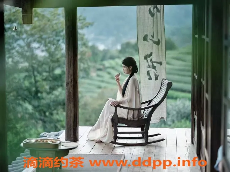 广州楼凤-天河嘻嘻，1500-2500p激情服务