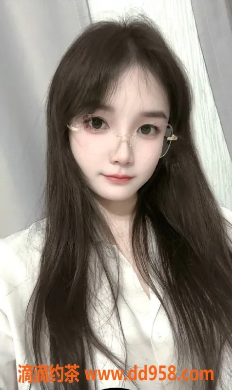 广州楼凤-天河渔小小，800元，热情服务