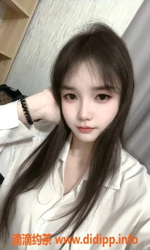 广州楼凤资源信息,天河渔小小，800元，热情服务